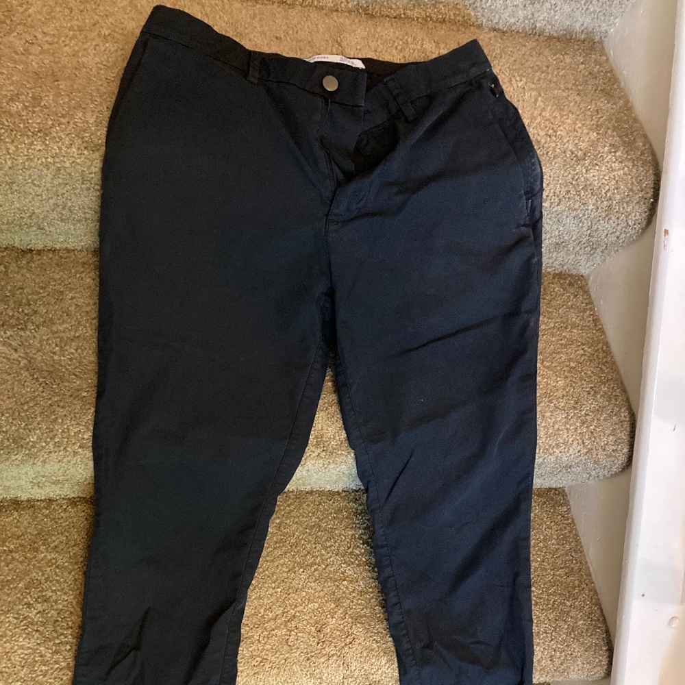 Old Navy- Ultimate Tech Slim